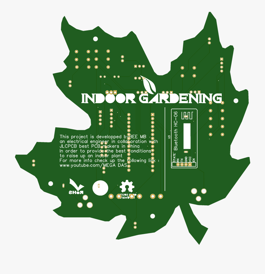 Transparent Soldering Iron Clipart - Illustration, Transparent Clipart