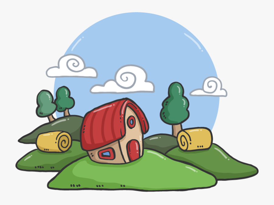 Transparent Grammar Cliparts - ประโยค ภาษา อังกฤษ พร้อม, Transparent Clipart