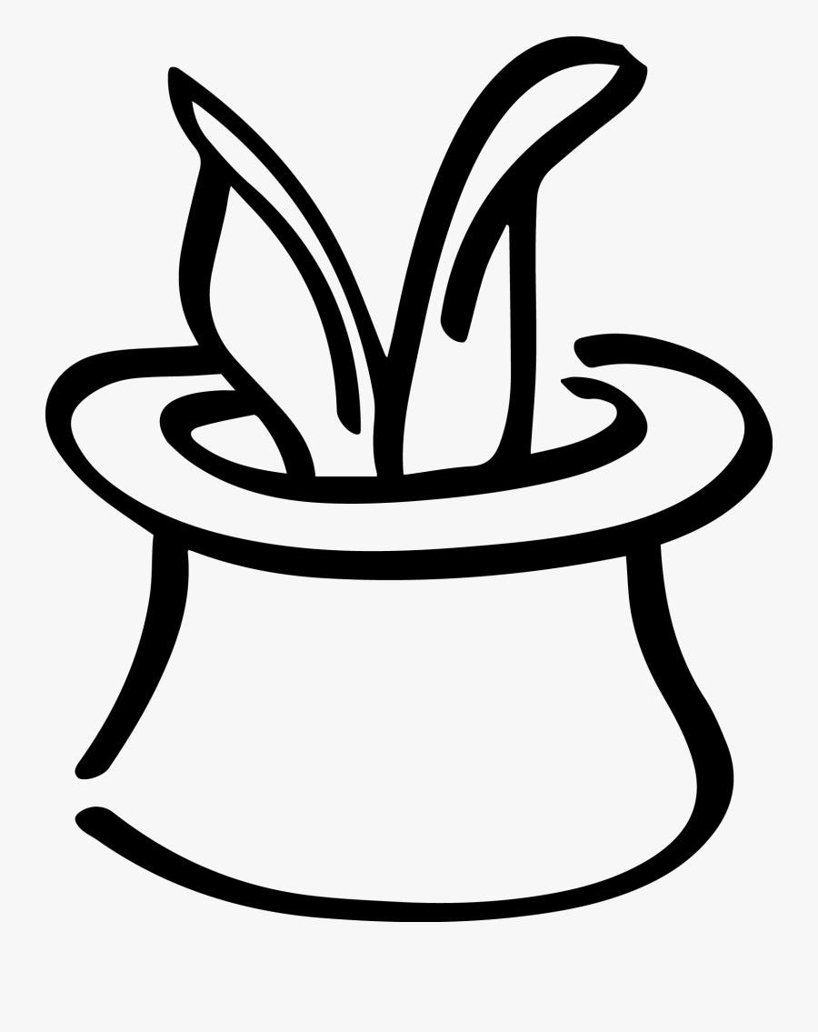 General Magic Logo Clipart , Png Download - General Magic, Transparent Clipart