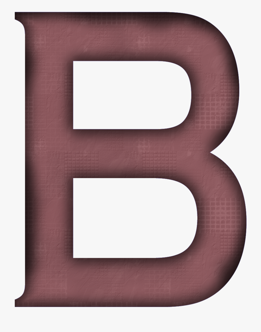 Number, Transparent Clipart