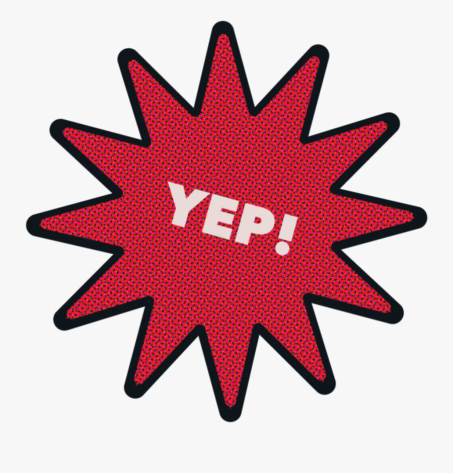 A Goddess Could Be Anyone From Meryl Streep To Frida - Yep Transparent, Transparent Clipart