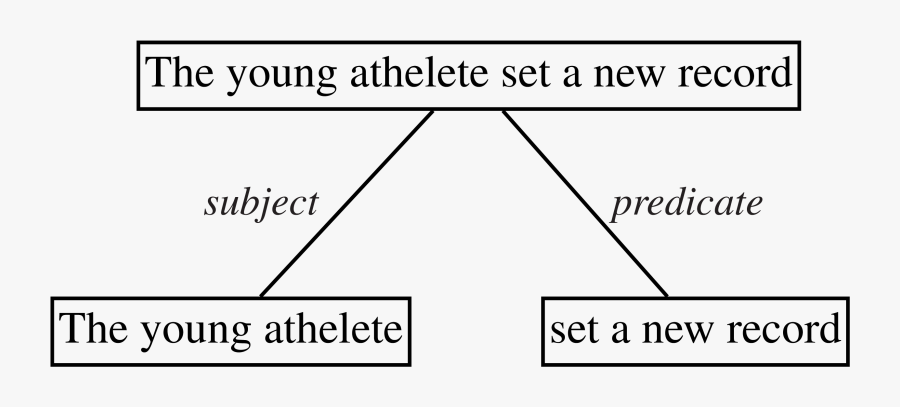 Happy Bunny, Transparent Clipart