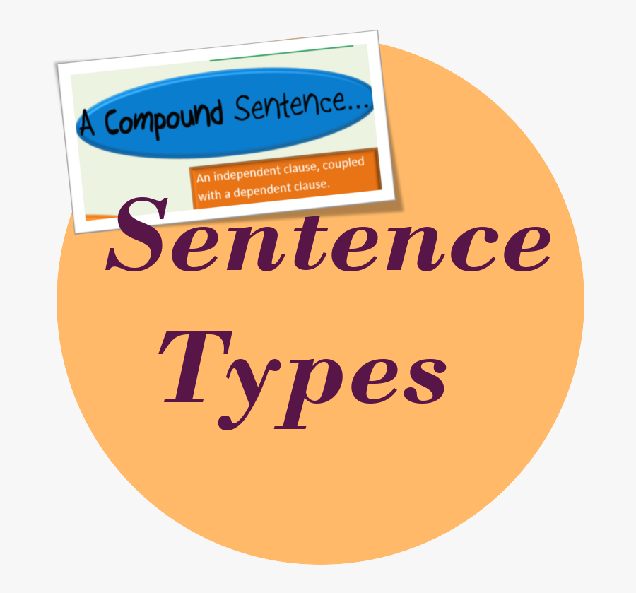 Circle, Transparent Clipart