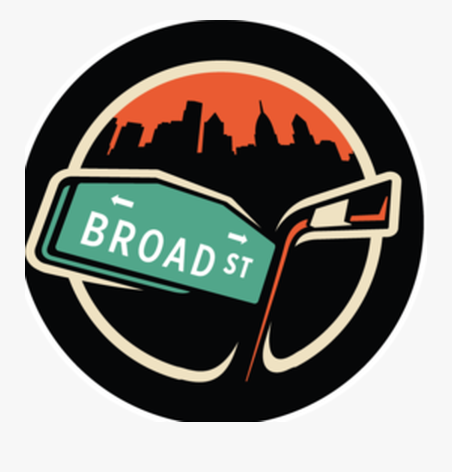 Podcast Flyers, Transparent Clipart