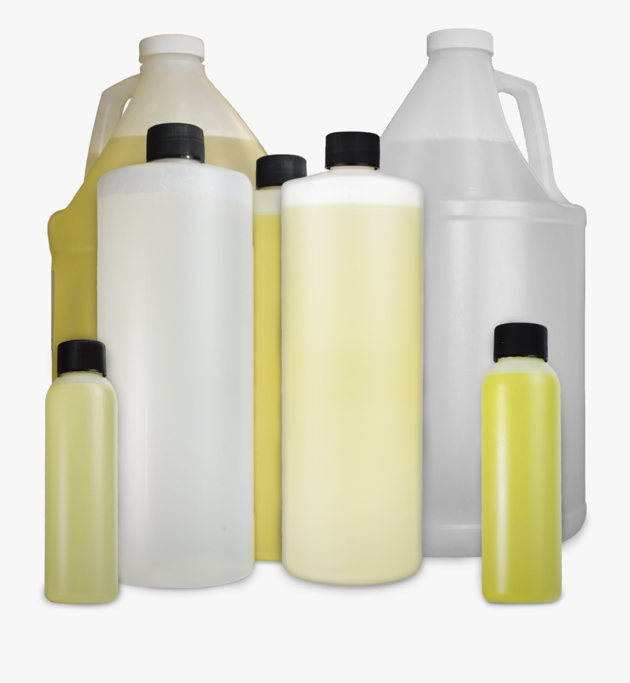 Sodium Lauryl Glucose Carboxylate Lauryl Glucoside - Water Bottle, Transparent Clipart