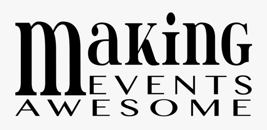 Clip Art Magical Me Font, Transparent Clipart