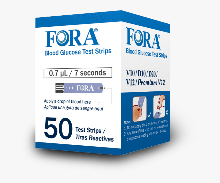 Fora Care Inc - Graphic Design, Transparent Clipart