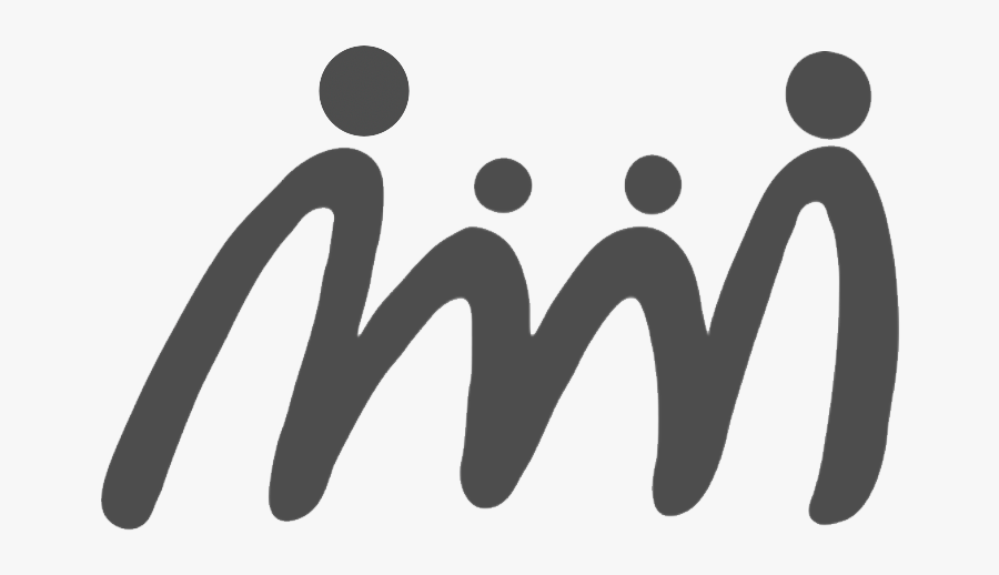 Magic Moment Resort And Kids Club - Calligraphy, Transparent Clipart