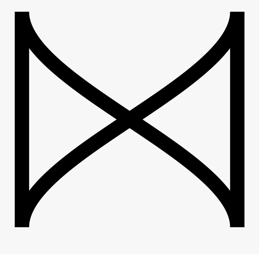 Magic Star Symbol Clipart , Png Download - Make A Watch Tower, Transparent Clipart