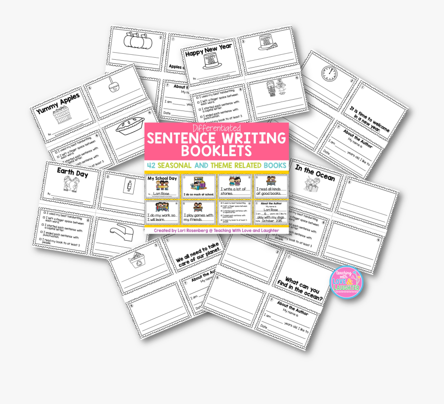 Document, Transparent Clipart