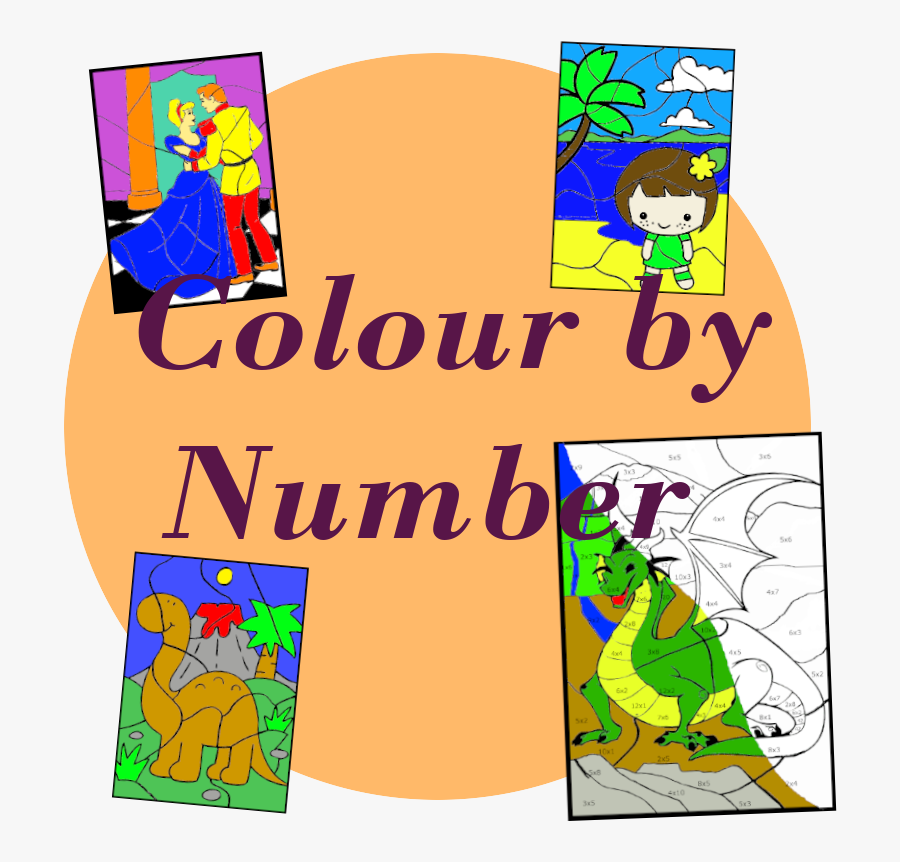 Cartoon, Transparent Clipart