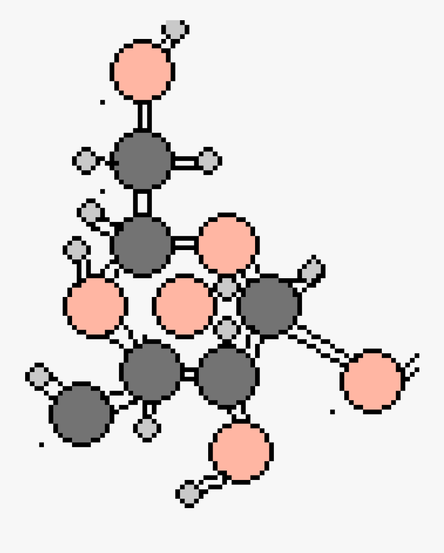 Hello Kitty, Transparent Clipart