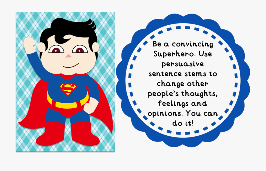 Archdiocese Of San Fernando Logo, Transparent Clipart