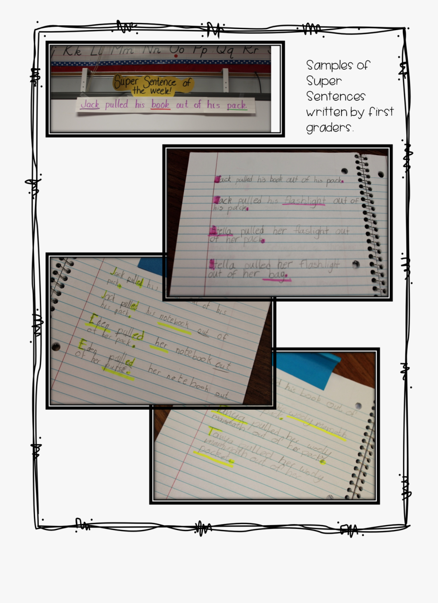 Screenshot, Transparent Clipart