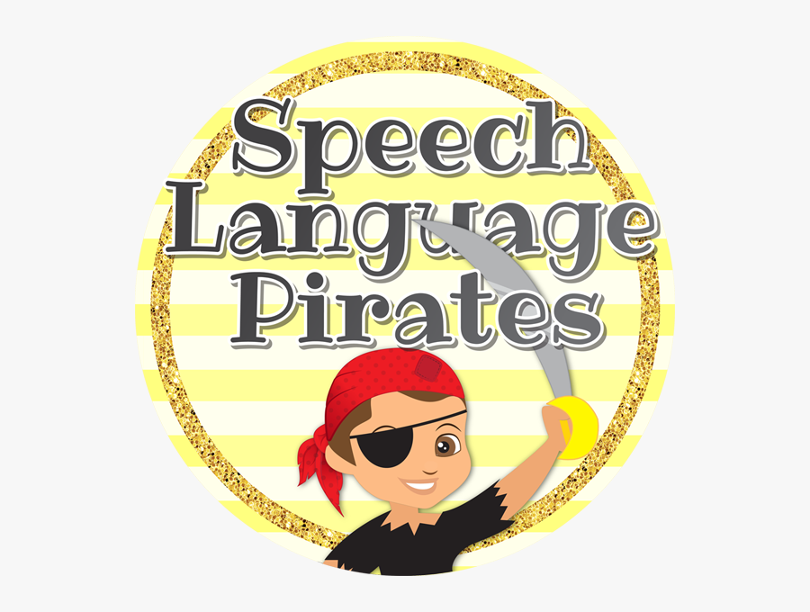 Hudson Bread, Transparent Clipart