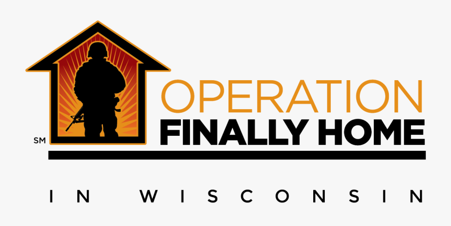 Operation Finally Home, Transparent Clipart