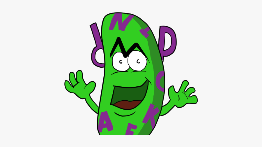 Cartoon, Transparent Clipart