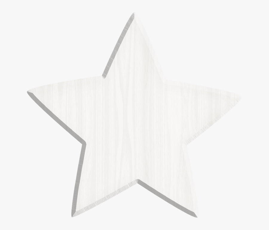 Transparent Heavenly Clipart - Construction Paper, Transparent Clipart