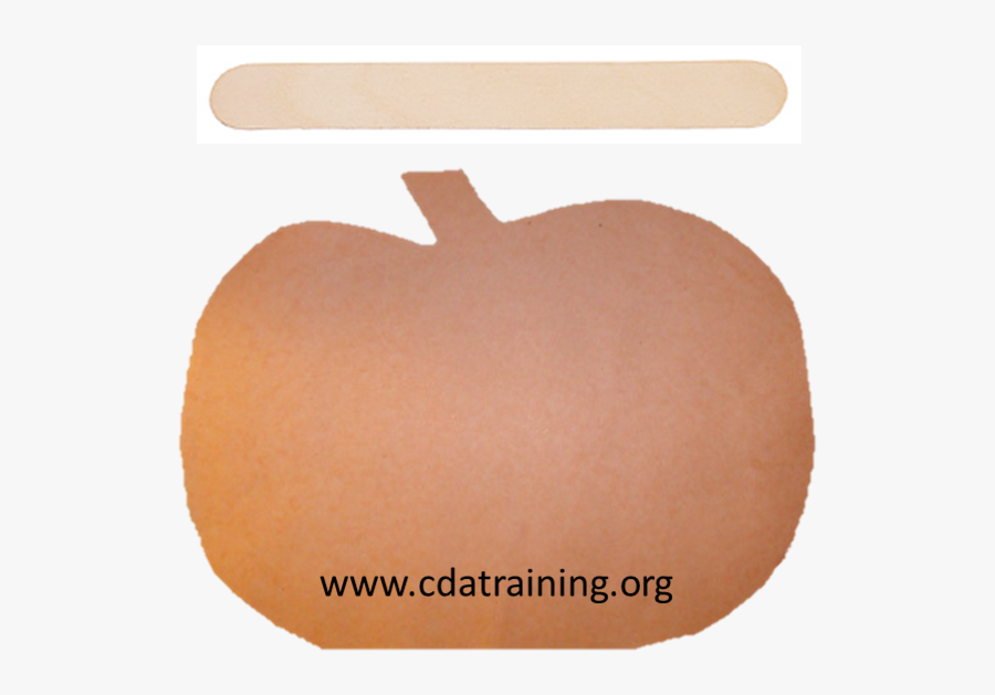 Transparent Tongue Depressor Clipart - Power Point 2007 Animaciones, Transparent Clipart