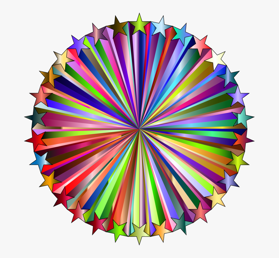 Pencil,construction Paper,symmetry - Graphic Design, Transparent Clipart