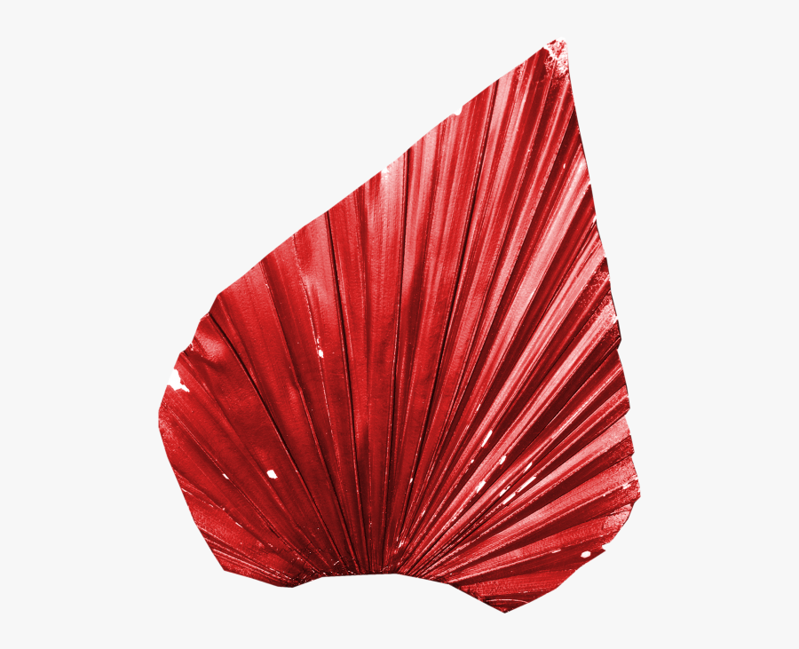 Download High Resolution Png - Construction Paper, Transparent Clipart