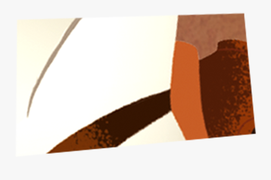 Construction Paper Clipart , Png Download - Construction Paper, Transparent Clipart