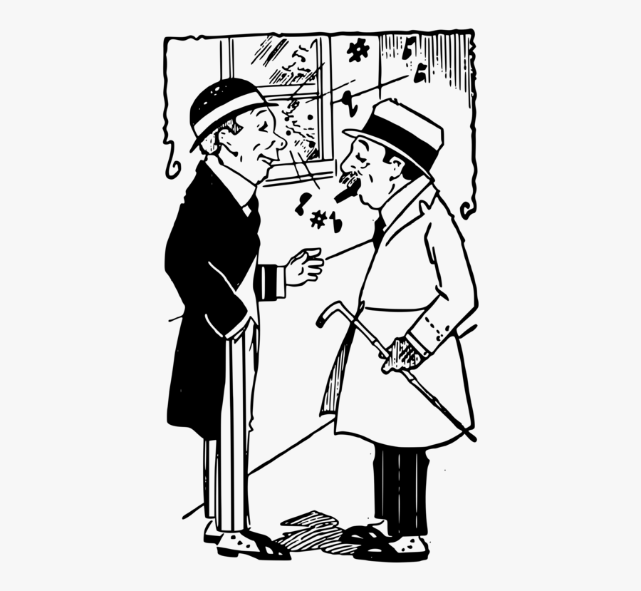 Photography - Cartoon, Transparent Clipart
