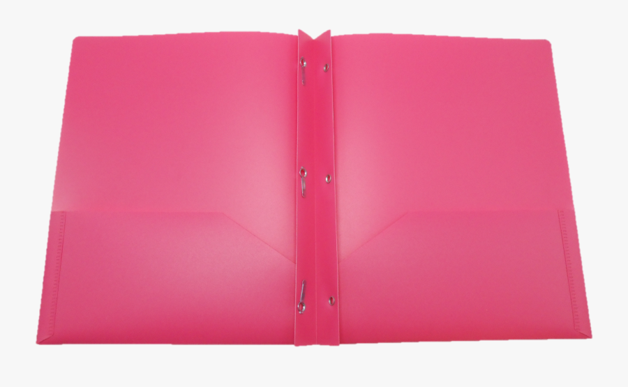 Paper - Cupboard, Transparent Clipart