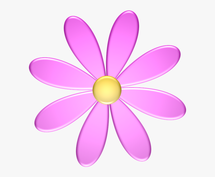 Transparent Weihnachtscliparts Kostenlos - Construction Paper, Transparent Clipart