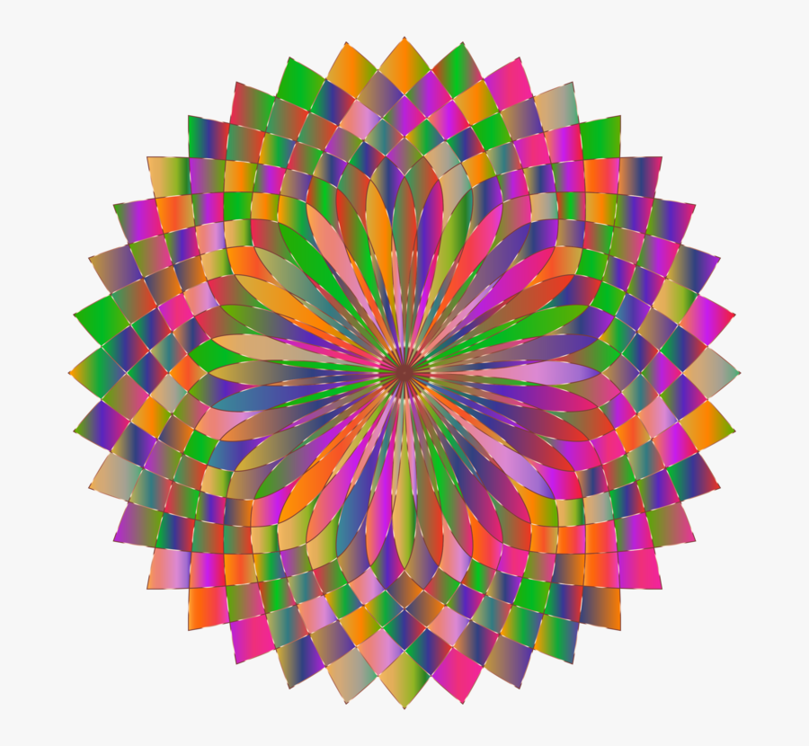 Construction Paper,symmetry,yellow - Notary Public Logo Bd, Transparent Clipart