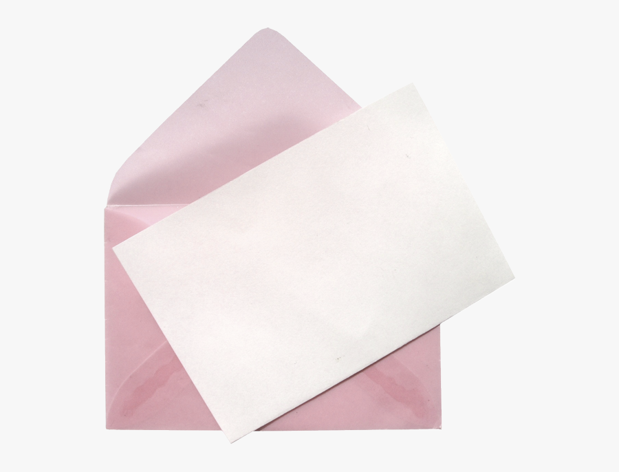 Construction Paper, Transparent Clipart