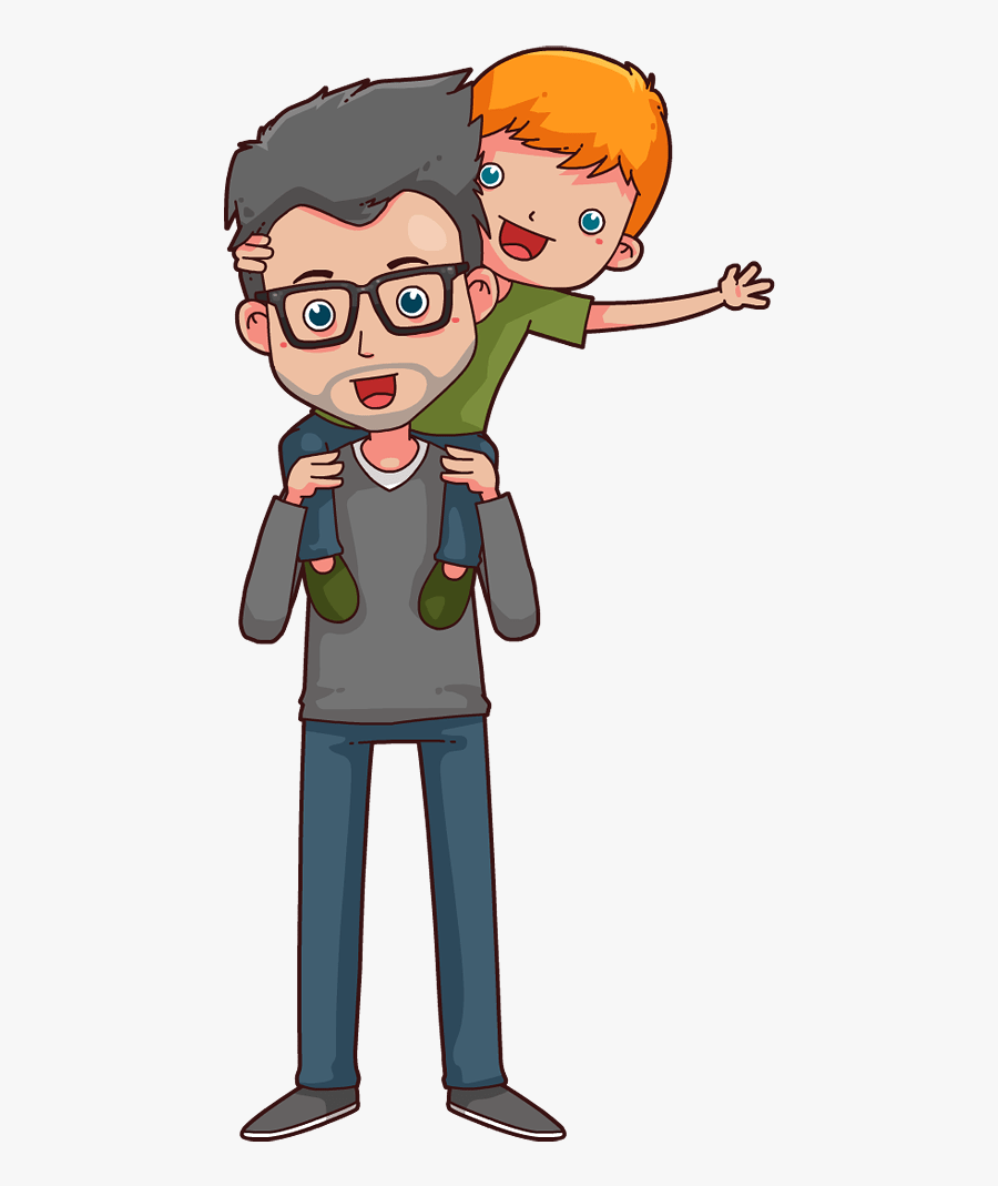 Discussion Clipart Dispute - Cartoon, Transparent Clipart