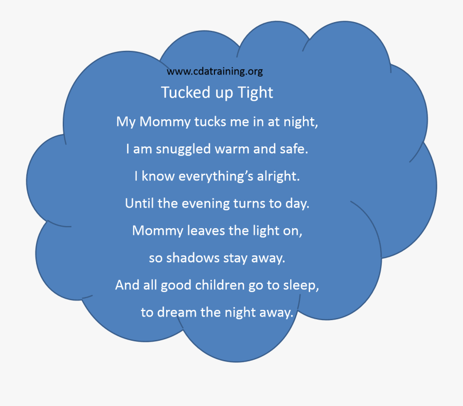 Transparent Ric Rac Clipart - Heart, Transparent Clipart