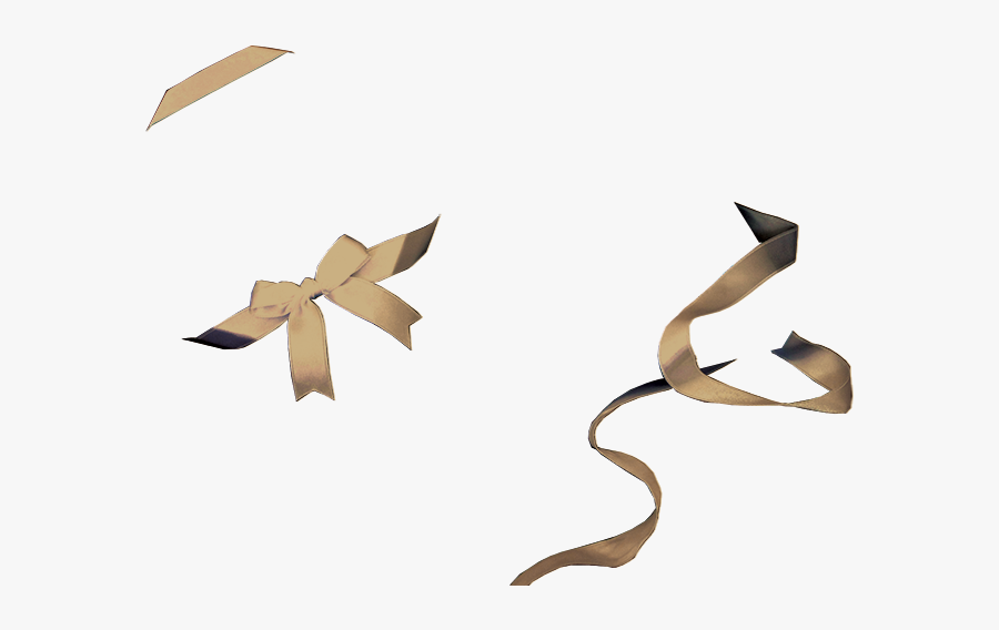 Farbton Der Schachteln Clipart , Png Download - Construction Paper, Transparent Clipart