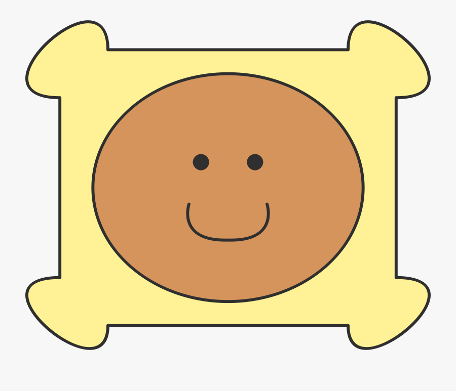 Anarchy Flower, Transparent Clipart