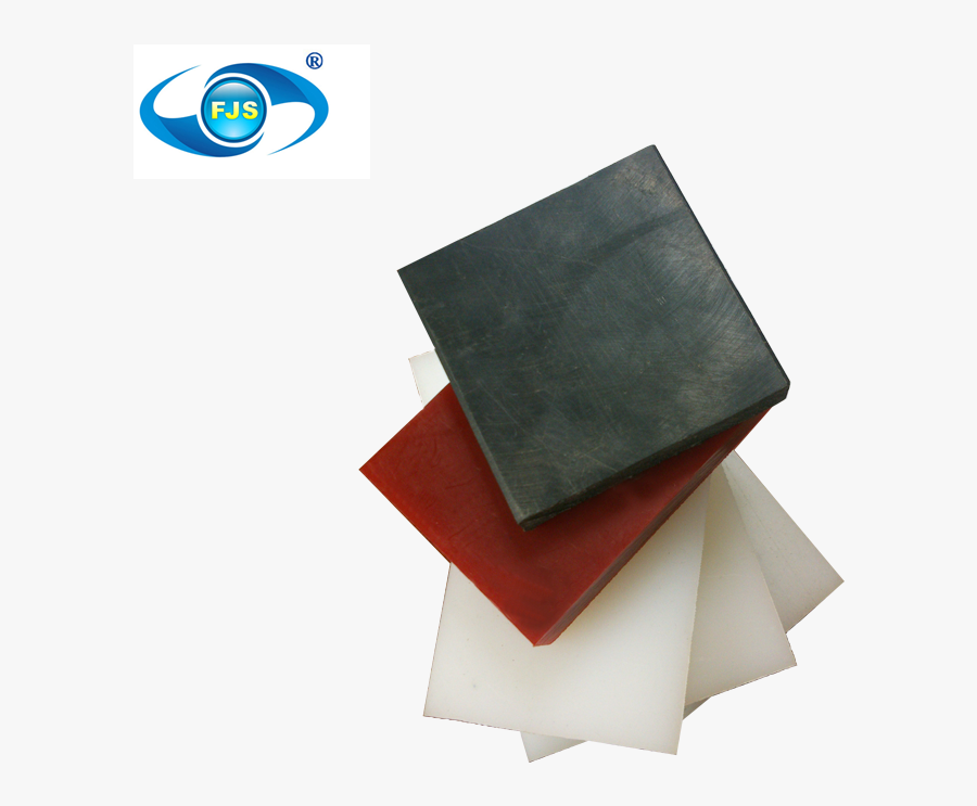 Uhmwpe Synthetic Ice Rink Hockey Shooting Pad/roller - Paper, Transparent Clipart