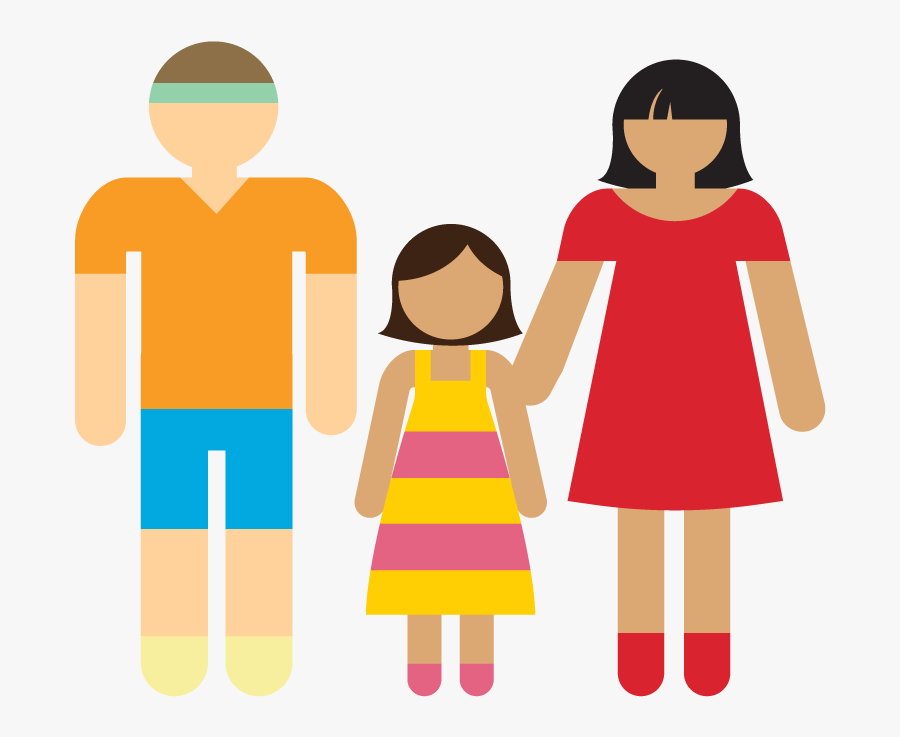 Illustration, Transparent Clipart