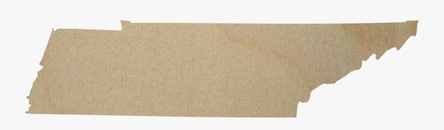 Printable - Floor, Transparent Clipart