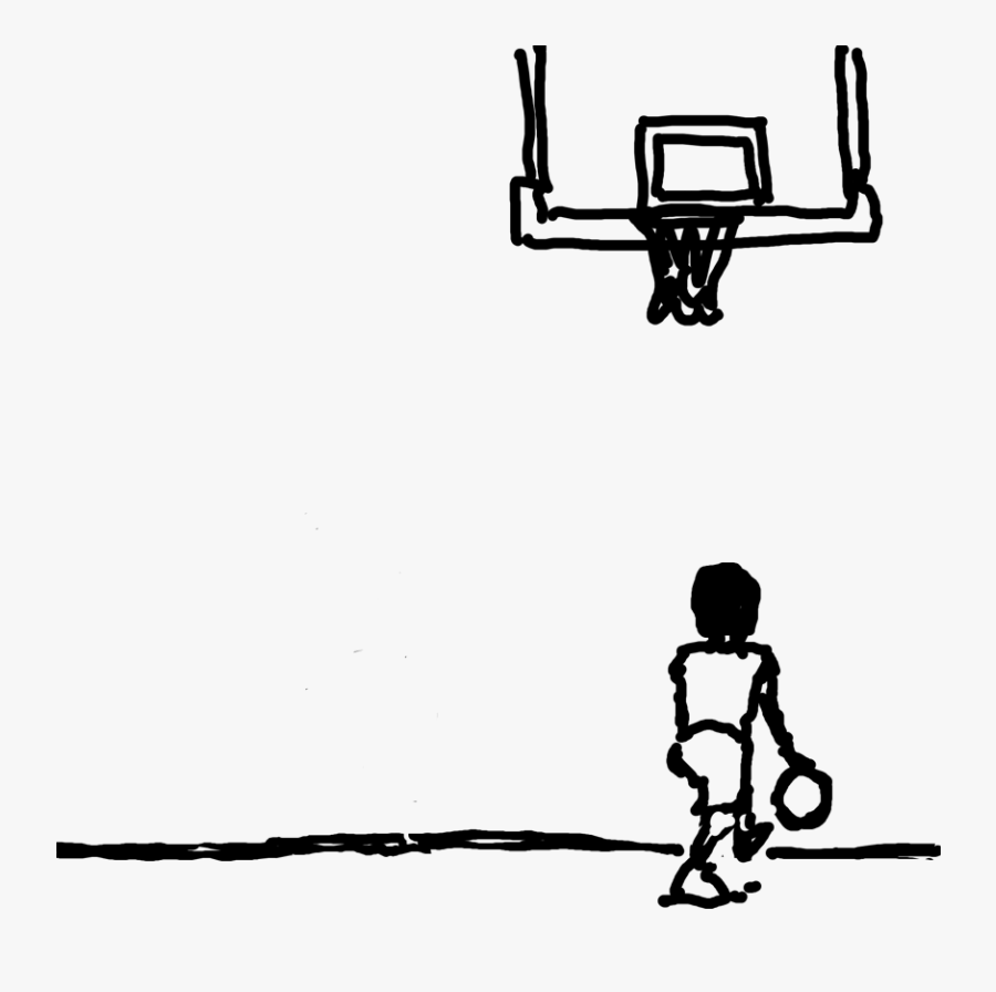 Illustration, Transparent Clipart