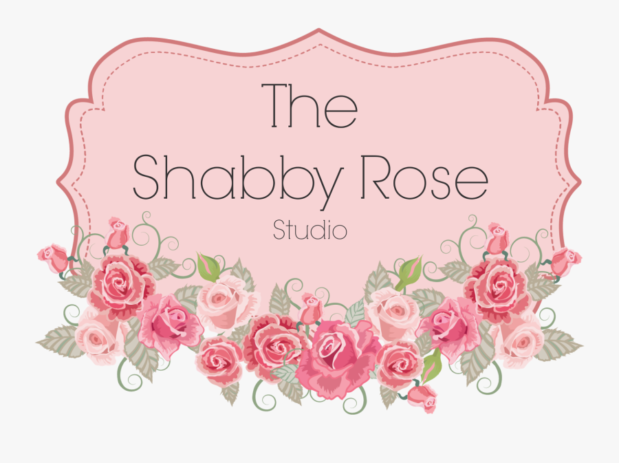 Clipart Arrow Shabby Chic - Shabby Chic Labels Clipart, Transparent Clipart