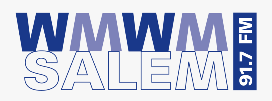 Wmwm Salem , Transparent Cartoons - Wmwm Salem, Transparent Clipart