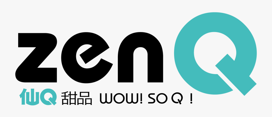 Transparent Relay For Life Clipart - Bauhaus Posters, Transparent Clipart