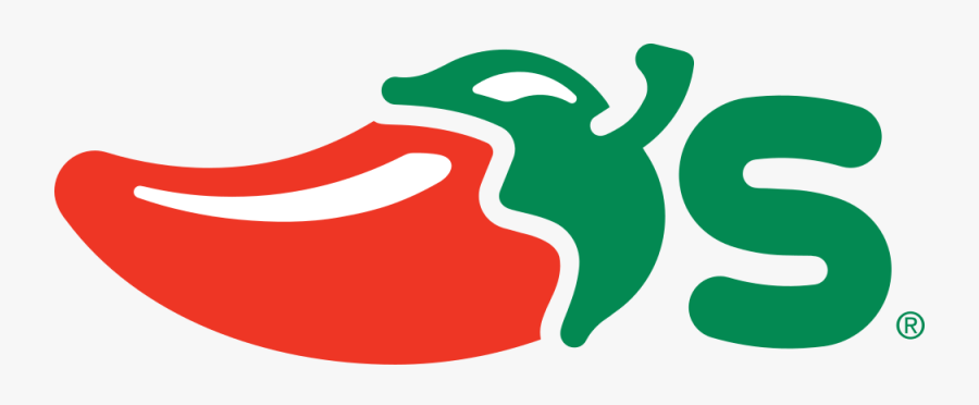 Chili"s Fundraiser For Relay For Life - Chilis Logo Vector, Transparent Clipart