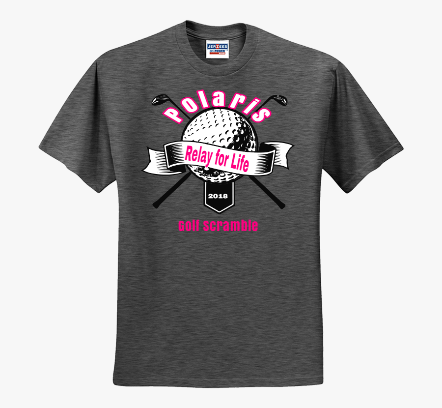 Senior High School Class Shirt Designs, Transparent Clipart