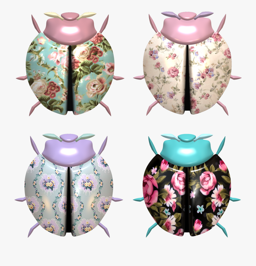 Transparent Shabby Chic Clipart - Transparent Shabby Chic Clip Art, Transparent Clipart