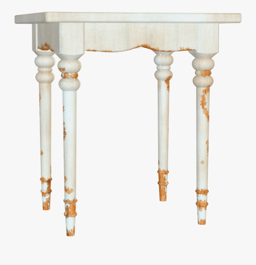 Clipartplace - Com Table2 - Table, Transparent Clipart