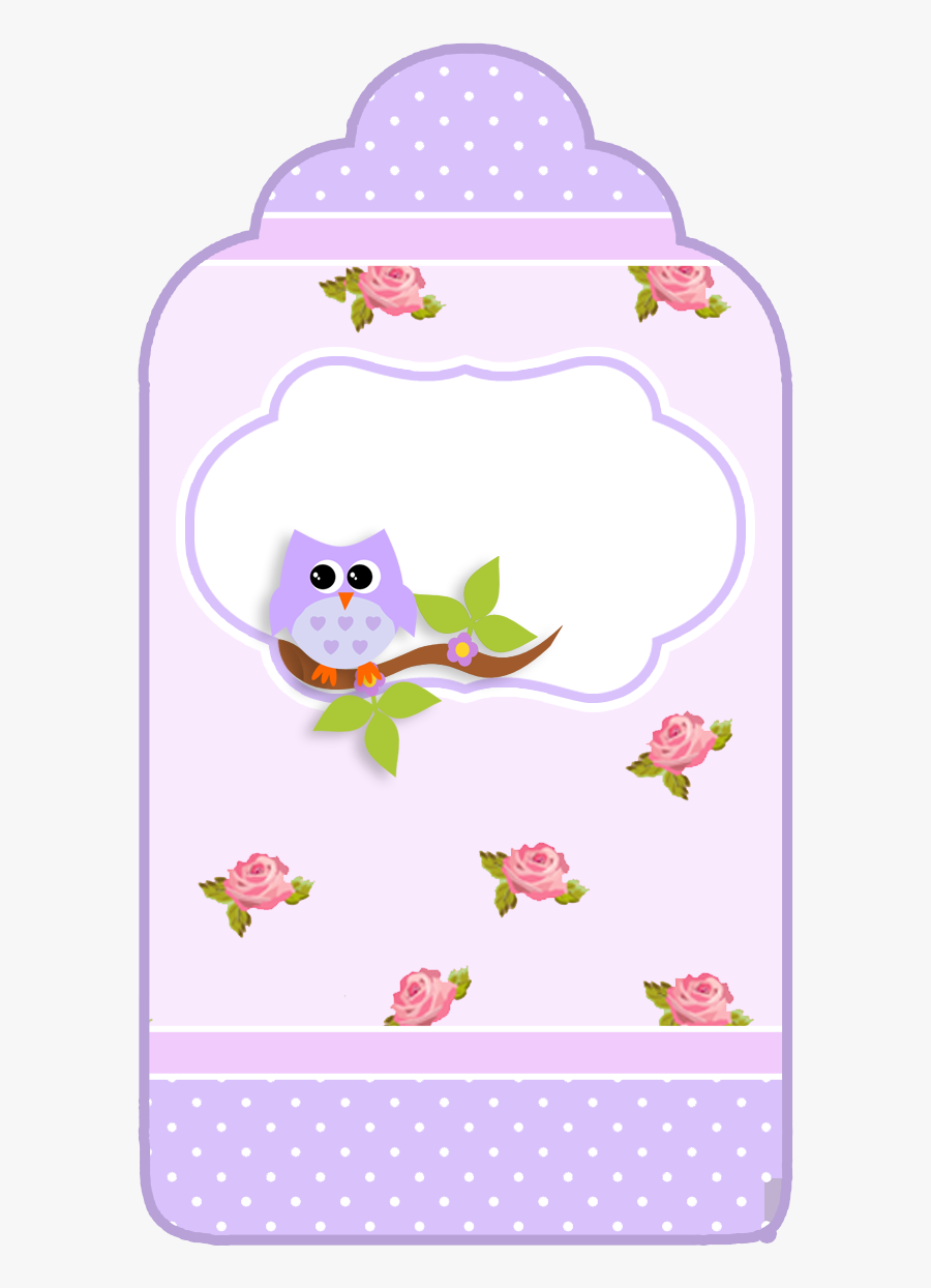 lilac owls in shabby chic free printable bookmarks kit