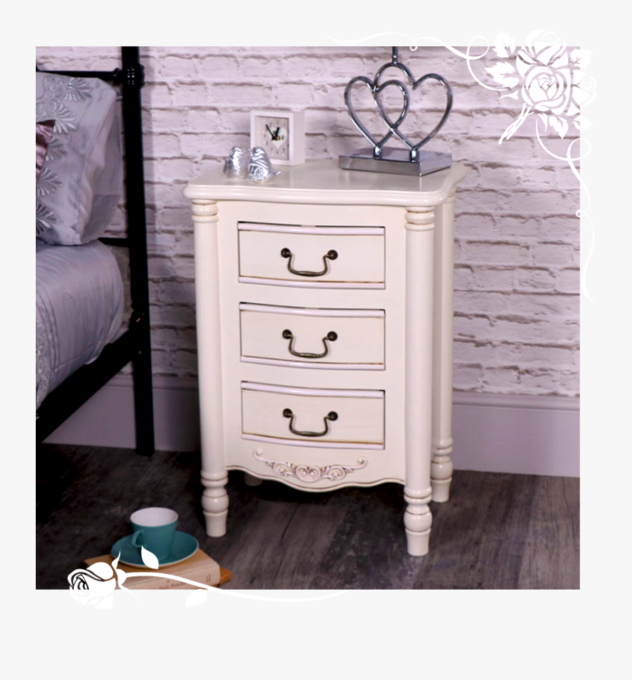 Clip Art What Is The Difference - Cabinetry, Transparent Clipart