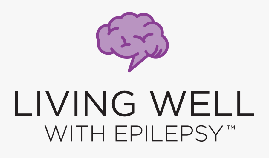 Epilepsy Health Storylines, Transparent Clipart