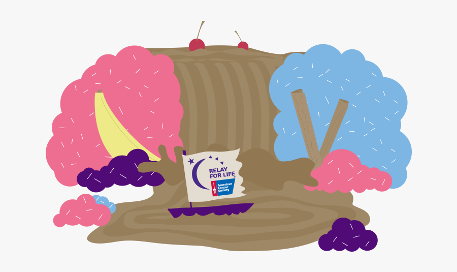 Illustration, Transparent Clipart